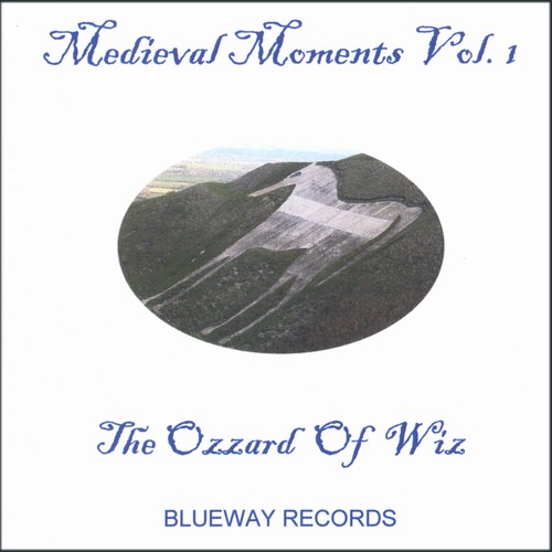 Medieval Moments
