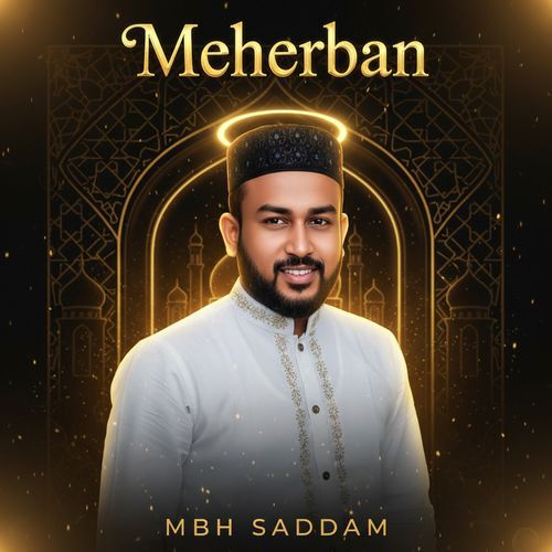 Meherban