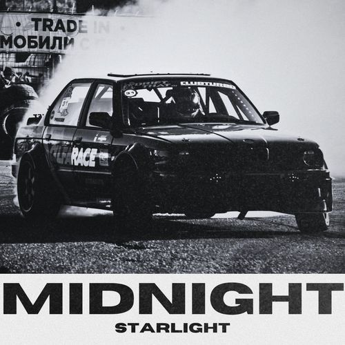 Midnight