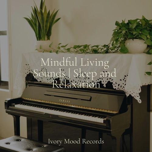 Mindful Living Sounds | Sleep and Relaxation