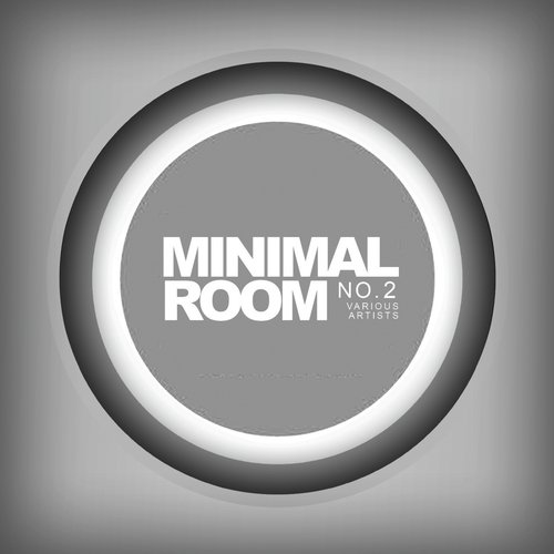 Marihuana (Original Mix)