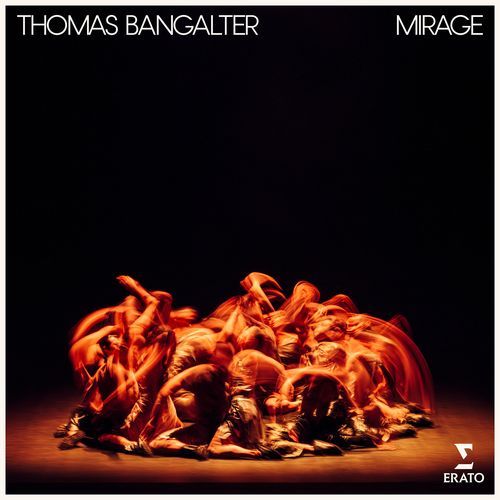 Mirage: Part VIII