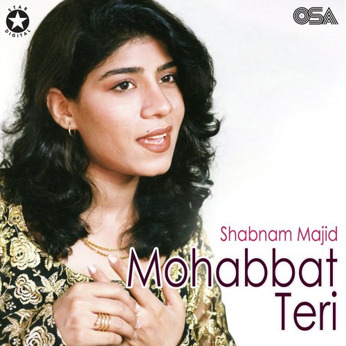 Mohabbat Teri_poster_image