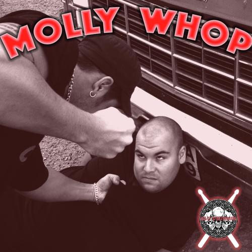 Is a mollywhop what Mollywhop »