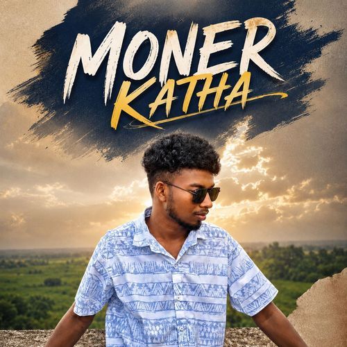 Moner Katha