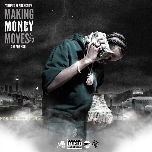 Makin Money Moves_poster_image