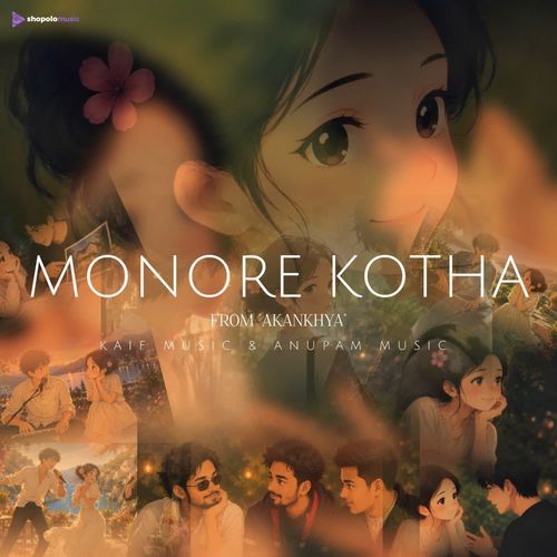 Monore Kotha