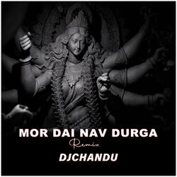 Mor Dai Nav Durga-OzkSdzxbdlI