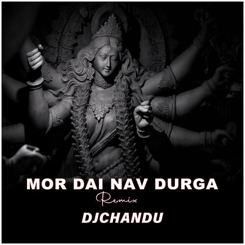 Mor Dai Nav Durga