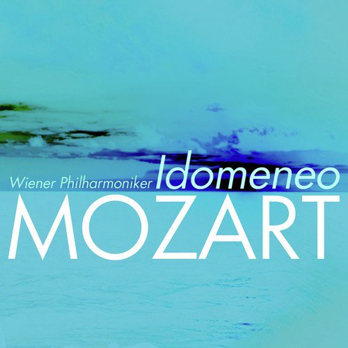 Mozart: Idomeneo_poster_image