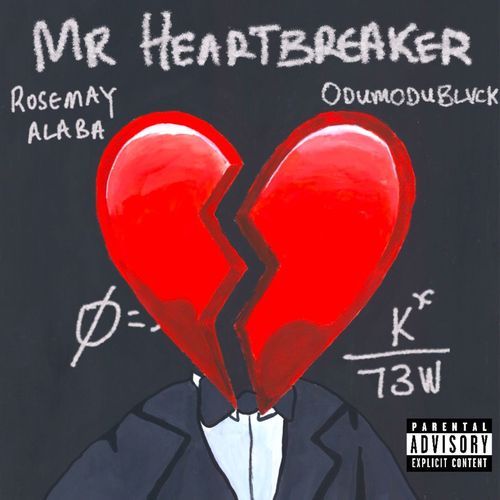 Mr Heartbreaker_poster_image