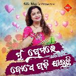 Mun Premare Bodhe Padi Jaichi