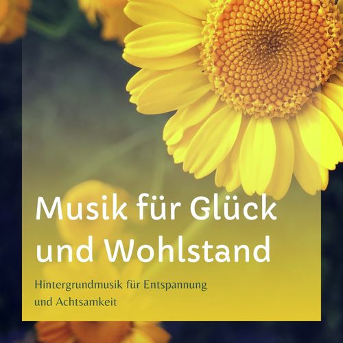 Ätherisch cover art