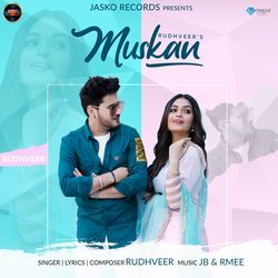 Muskan-FComZD52BQc