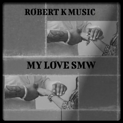 My Love SMW