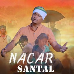 Nachar Santhal-AQAiX1lIUnE