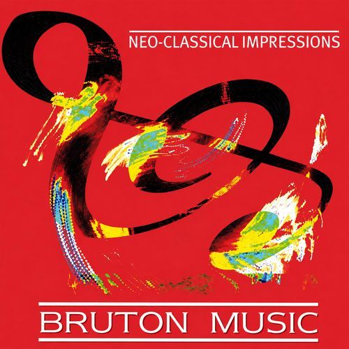 Neo-Classical Impressions