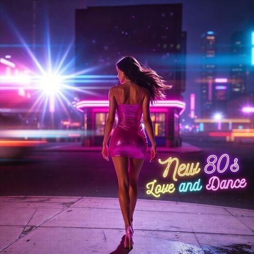 Falling for You in Stereo cover art