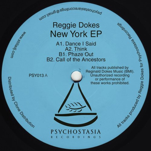 New York EP_poster_image