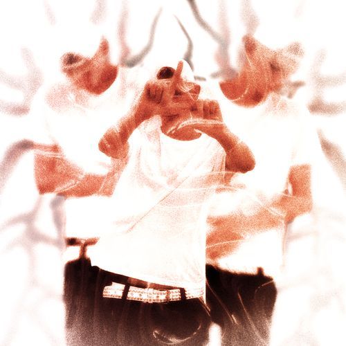 NewEra cover art
