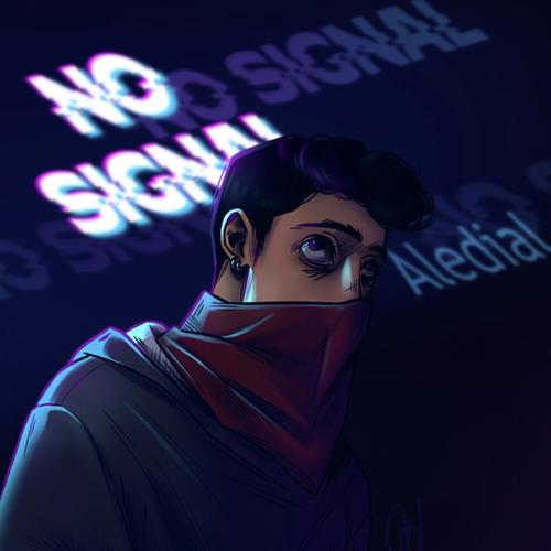 No Signal