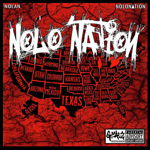 Nolo Nation