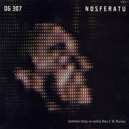 Nosferatu_poster_image