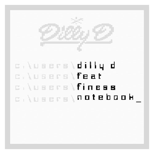 Dilly D