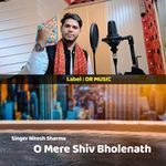 O Mere Shiv Bholenath