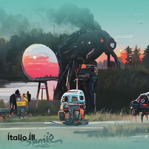 O que ela quer é tão simples cover art