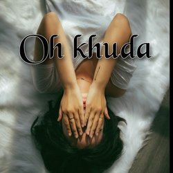 Oh Khuda-EiFSAyUdDx4