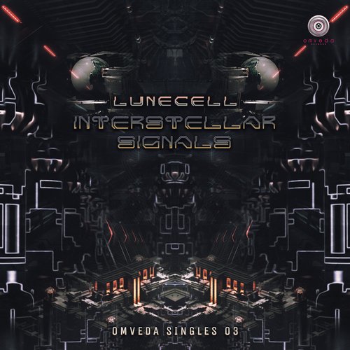 Interstellar Signals
