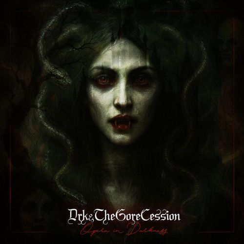 Into the Fall cover art
