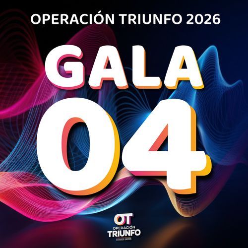 La Canción