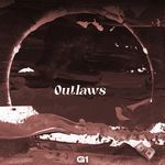 Outlaws