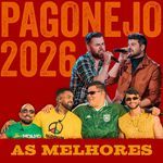 Erro Calculado (Ao Vivo)