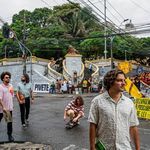Lido Brabo
