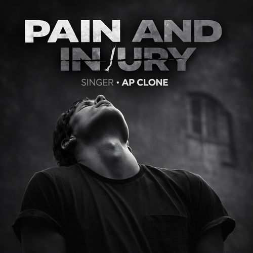 Pain and Injury