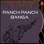 Panch Panch Banga