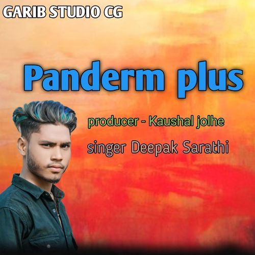 Panderm Plus