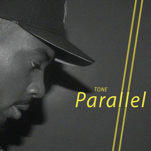 Parallel_poster_image