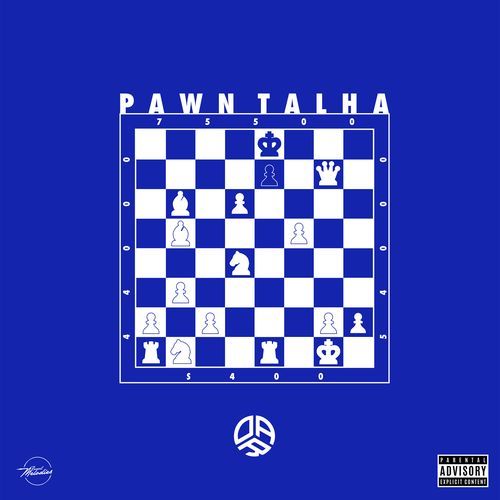 Pawn Talha