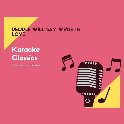 Earthbound (Karaoke Version) [Originally Performed By Connor Reeves] cover art