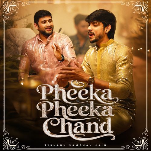 Pheeka Pheeka Chand
