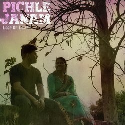 Pichle Janam-ChkkUxZYU1I