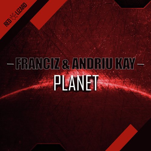 Planet