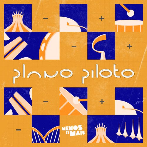 Plano Piloto_poster_image