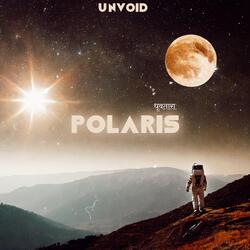 Polaris-FyEJeCIEQ1Y