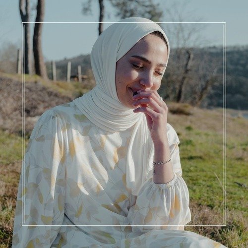 Puisi Untuk Sari cover art