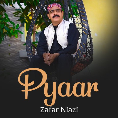 Pyaar